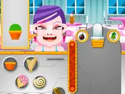 Ice-O-Matik game thumbnail