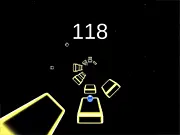 Impossible Ball Glow Twist game thumbnail