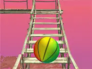 Island Survival 3D game thumbnail