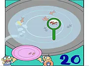 Japanish Fishing game thumbnail