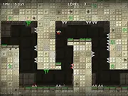 Jaru game thumbnail