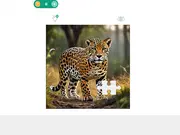 Jigsaw Puzzles game thumbnail