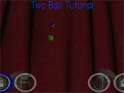 Juggle Sim game thumbnail