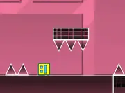 Jump Dash game thumbnail