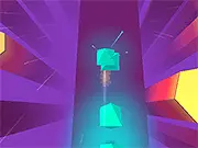 Jump Jelly Jump game thumbnail