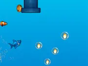 Jumpy Shark game thumbnail