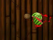 Katana Fruits game thumbnail