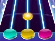 King of Strings game thumbnail