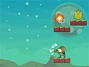 King Soldiers: Ultimate Edition game thumbnail