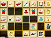 Kitchen Item Search game thumbnail