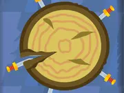 Knife Break game thumbnail