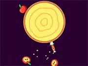 Knife Shooting game thumbnail
