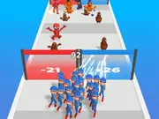 Last War: Survival Battle game thumbnail