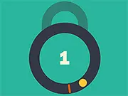 Lock game thumbnail