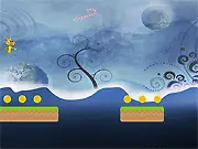LoucoLandia game thumbnail