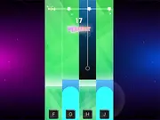 Magic Tiles game thumbnail