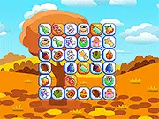 Mahjong Seasons 2: Autumn And Winter game thumbnail