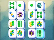 Mahjong Story game thumbnail