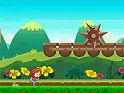 Mary Run game thumbnail