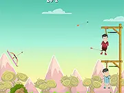 Master Archery game thumbnail