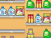 Match Mart game thumbnail