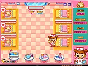 Maternal Hospital game thumbnail