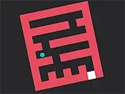 Maze Control game thumbnail