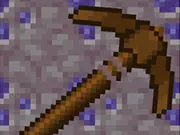 MineTap game thumbnail