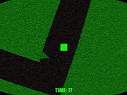 Mono Mission game thumbnail