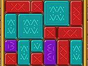 Move and Match game thumbnail