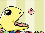 Munch Monsters game thumbnail