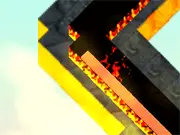 Music Line game thumbnail