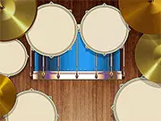Music Tools game thumbnail