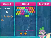 My Little Pony: Friendship Quests game thumbnail