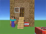 Noob Fuse game thumbnail