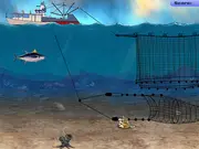 Ocean Survivor game thumbnail