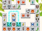 Onet Animals game thumbnail