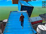 Only Up game thumbnail