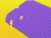 Paint Swipe 3D game thumbnail