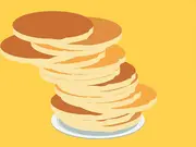 Pancake Pile-Up game thumbnail
