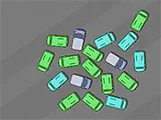 Park Me Html5 game thumbnail