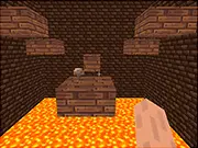 Parkour Block game thumbnail