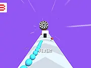 Perfect Hit game thumbnail