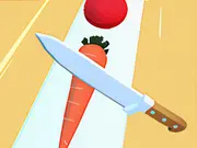 Perfect Slices Master game thumbnail