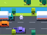 Pet Hop game thumbnail