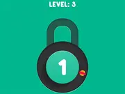 Pick A Lock game thumbnail