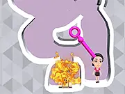Pin Water Rescue game thumbnail