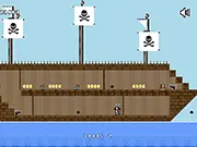 Pirate Jack game thumbnail