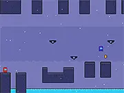 Pixel Us Red and Blue game thumbnail