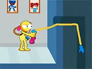 Poppy Player Puzzle game thumbnail
